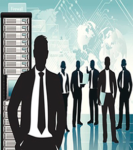 Top 10 Networking Companies Gurgaon